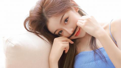 菜场装空调、浴室变咖啡馆 老社区改造关键在“民意密码”